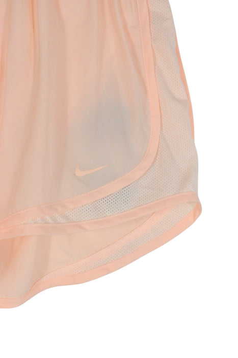 Short deportivo L (NIKE)