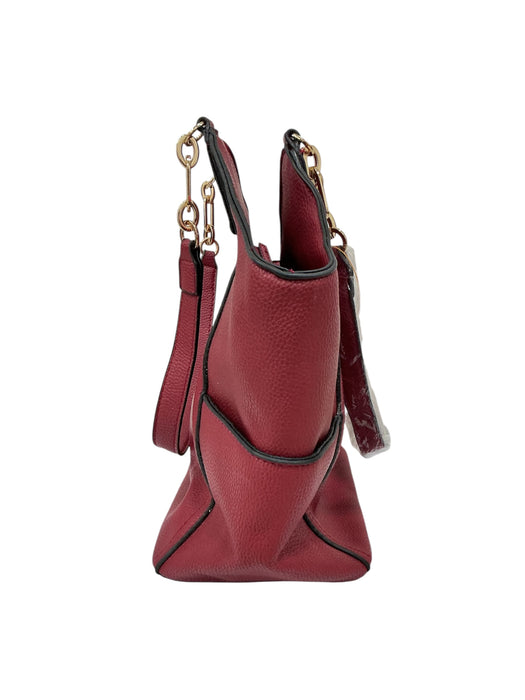 Bolso (KATE & ALEX)