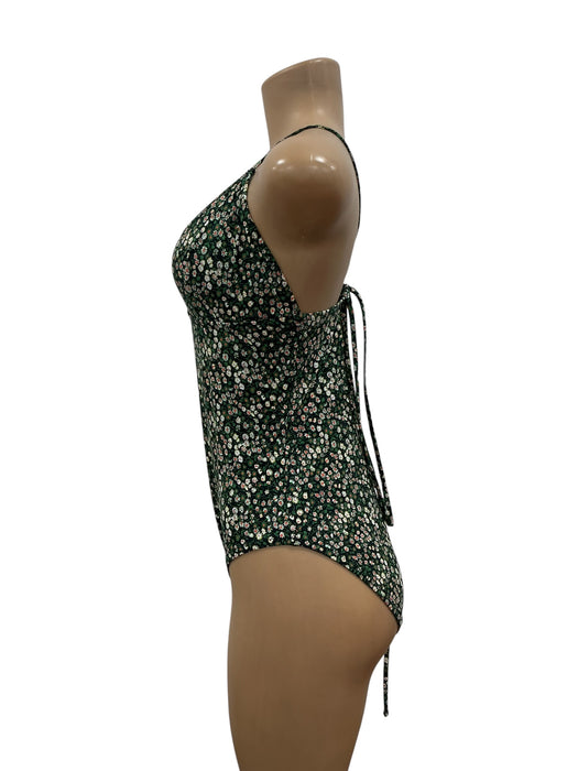 Traje de Baño 10 (J. CREW)