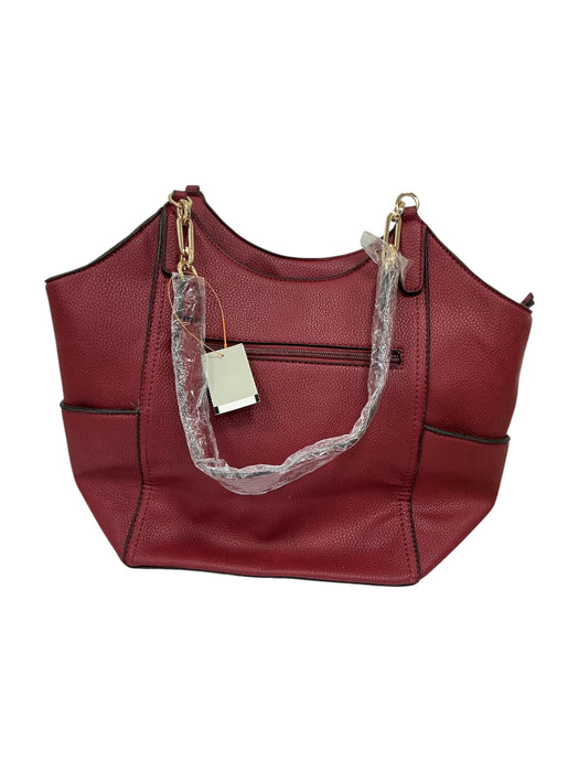 Bolso (KATE & ALEX)