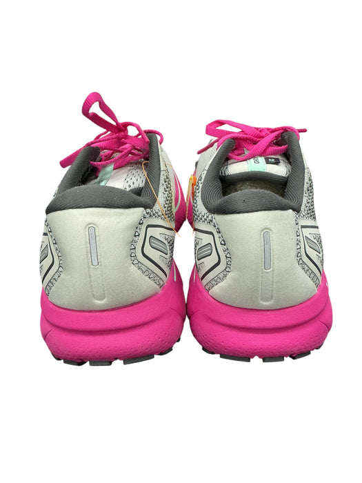 Tenis 10.5 (BROOKS)