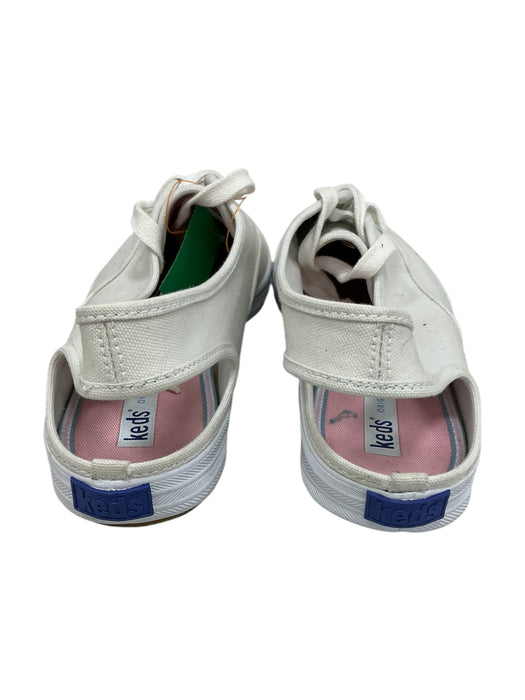 Tenis 9 (KEDS)