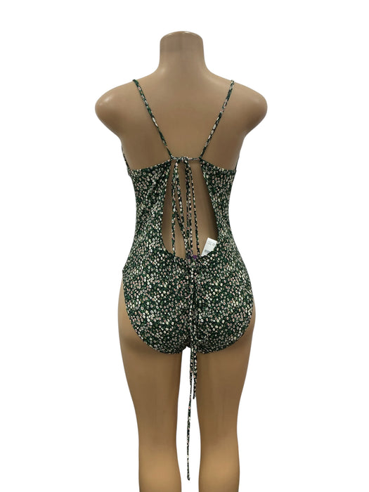 Traje de Baño 10 (J. CREW)