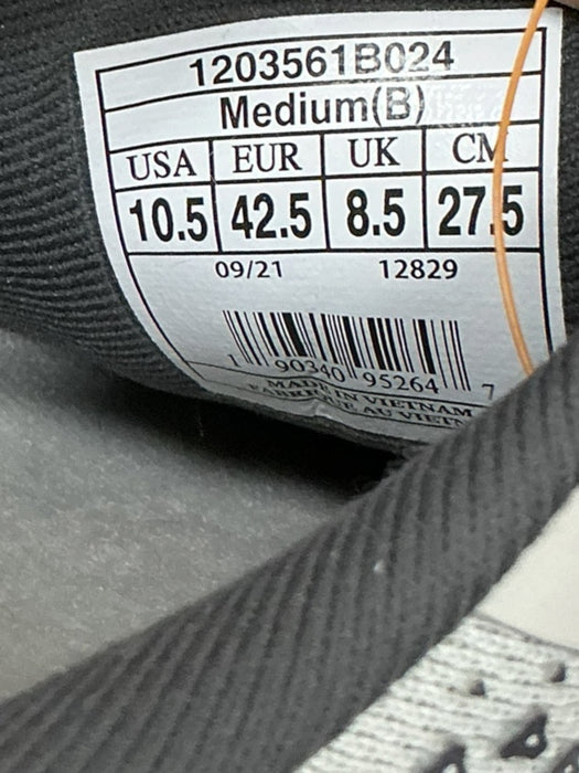 Tenis 10.5 (BROOKS)