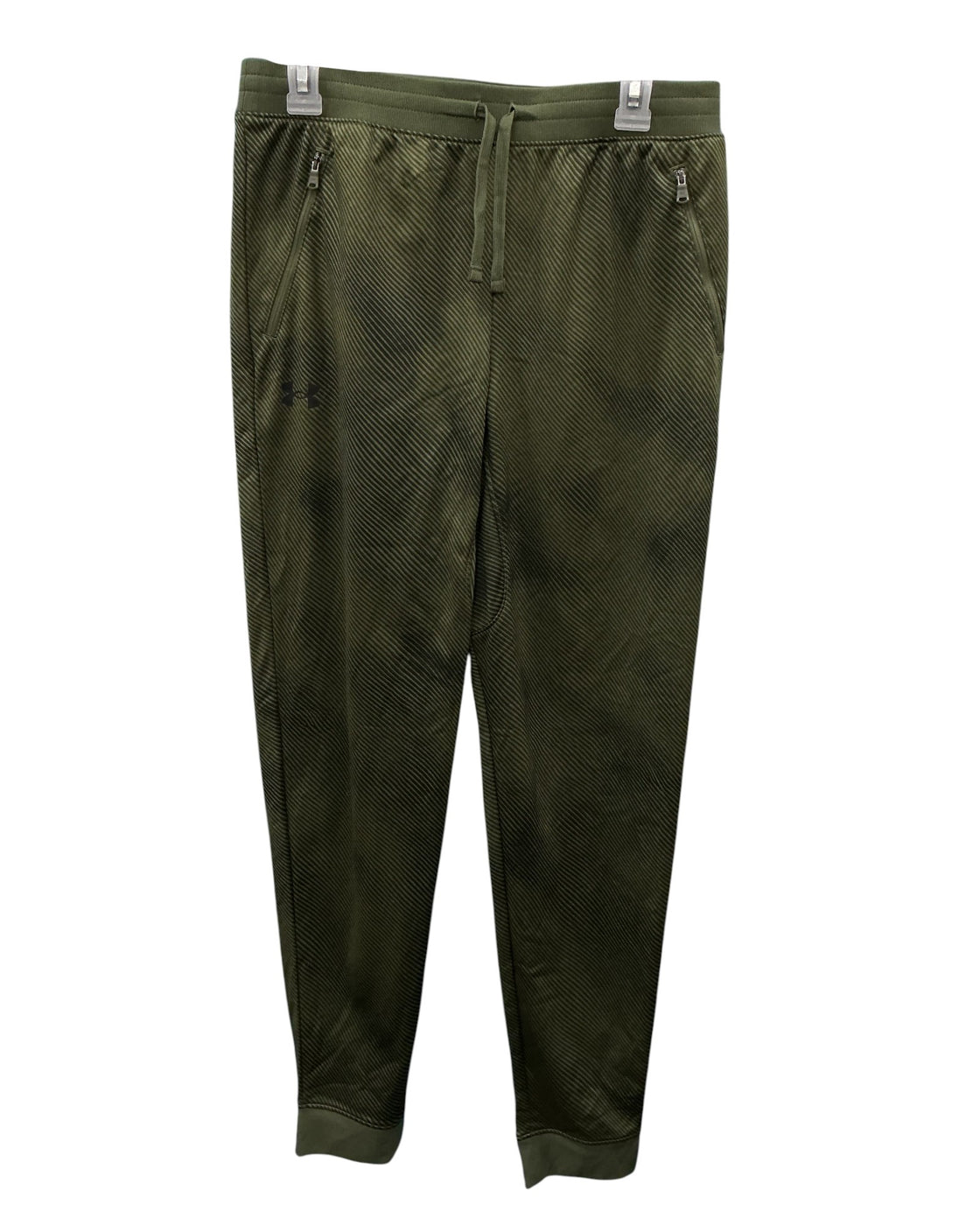 Pants YXL (UNDER ARMOUR)