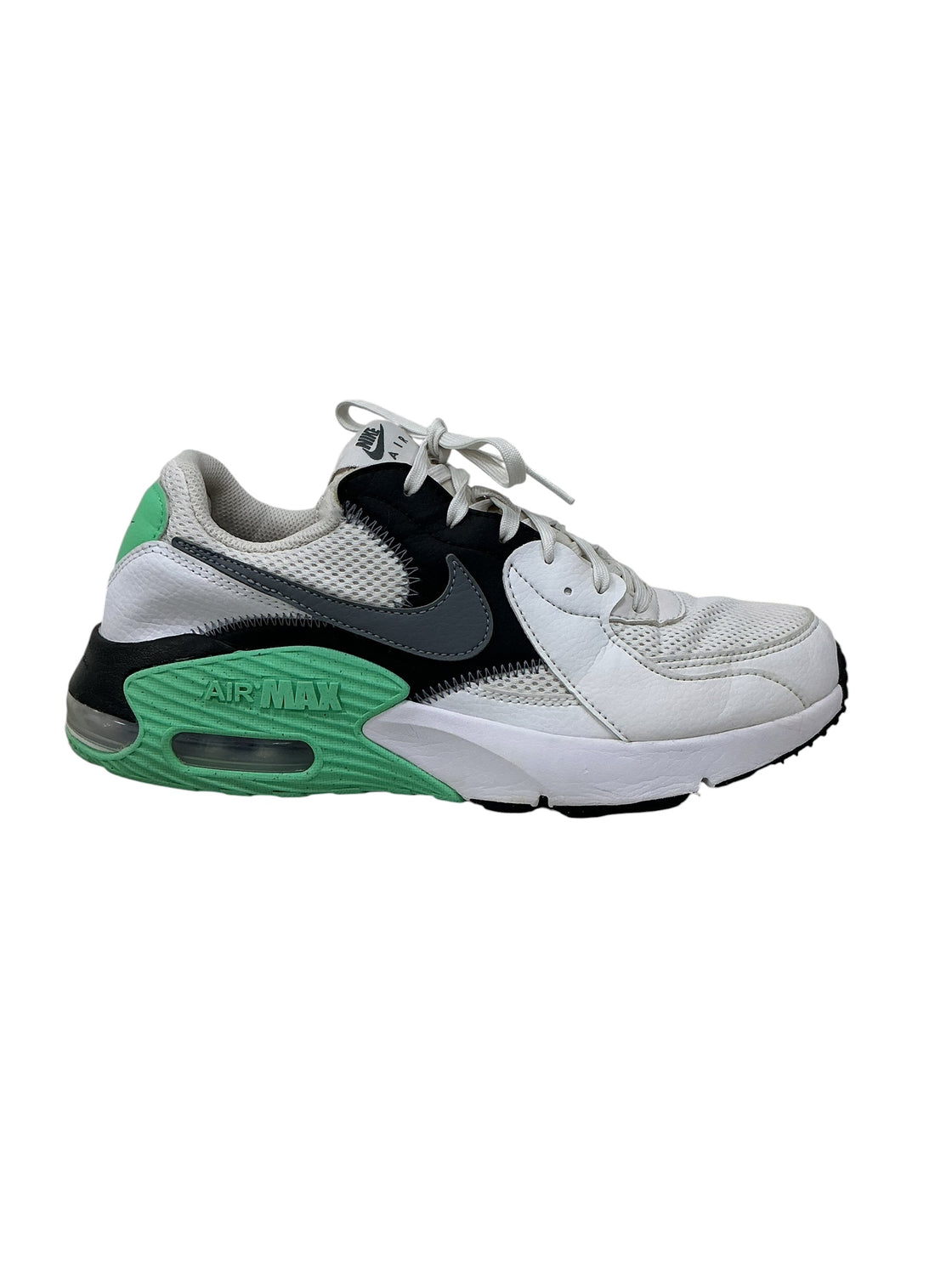 Tenis 8.5 (NIKE)