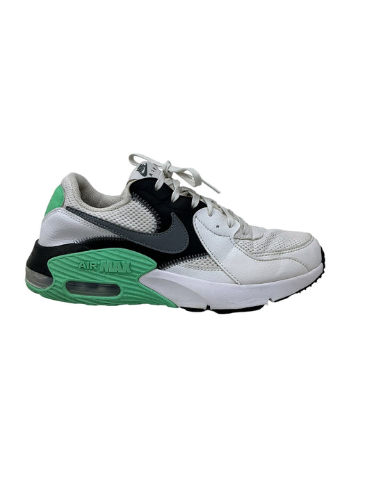 Tenis 8.5 (NIKE)
