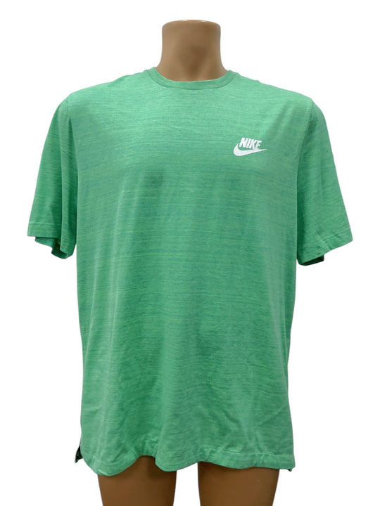 Palyera XL (NIKE)