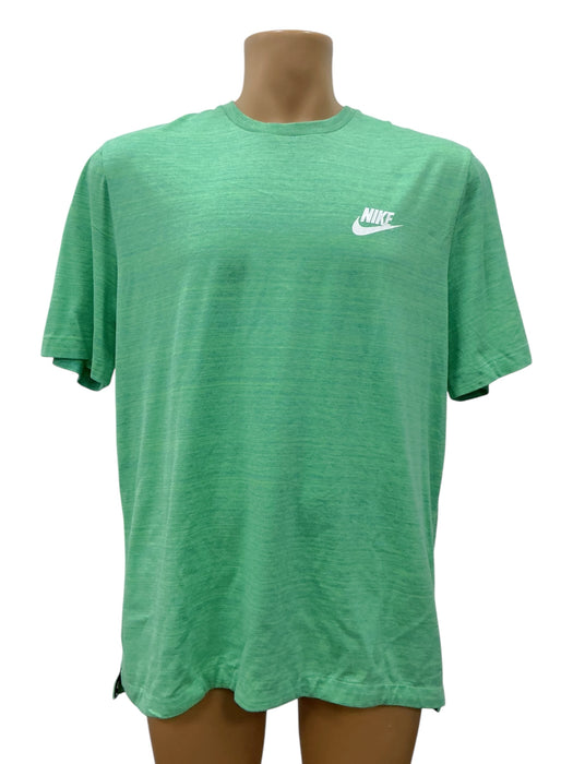 Palyera XL (NIKE)