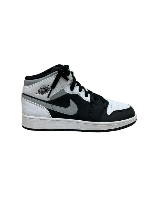 Tenis 6Y (JORDAN)