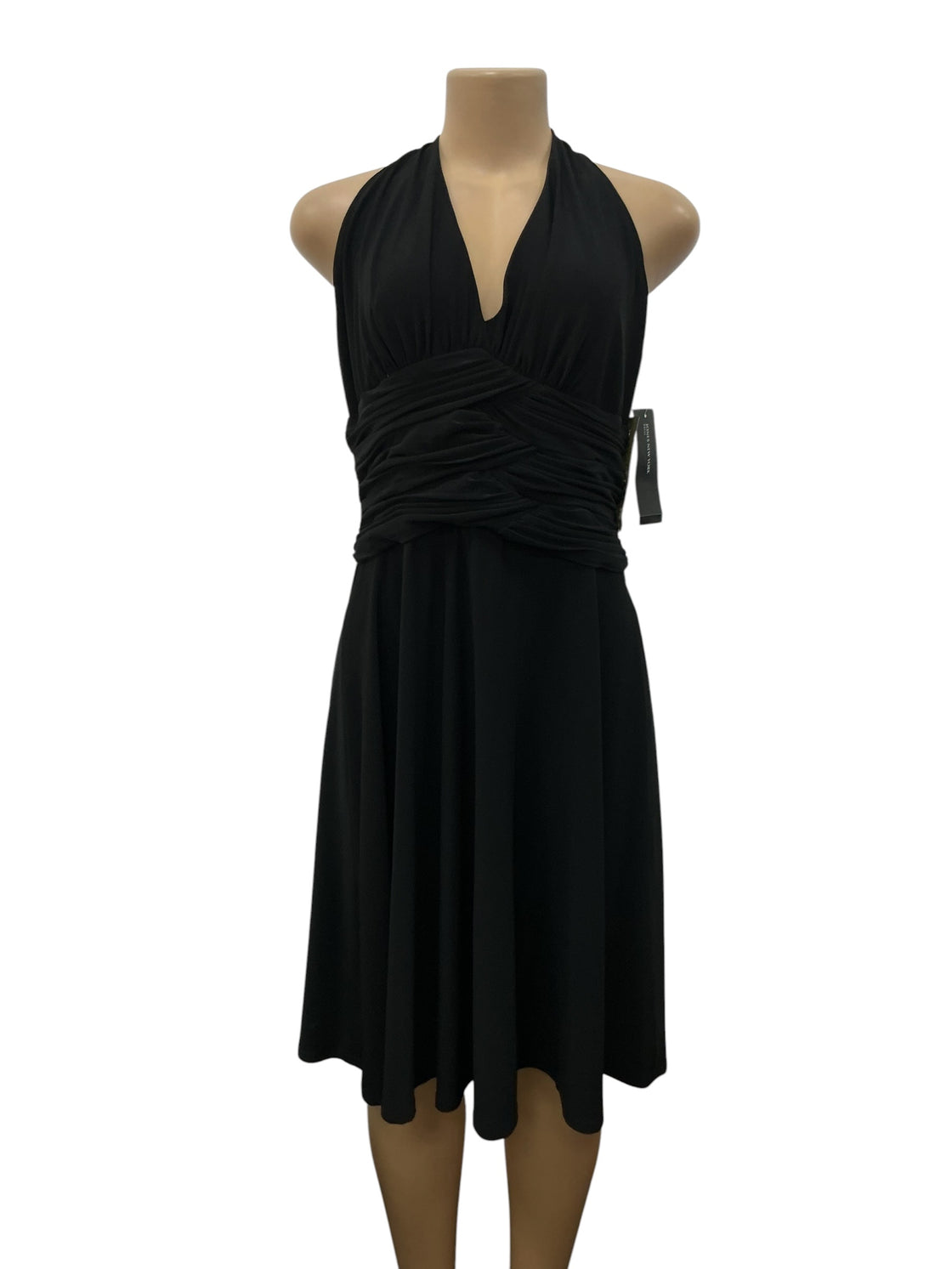 Vestido 12