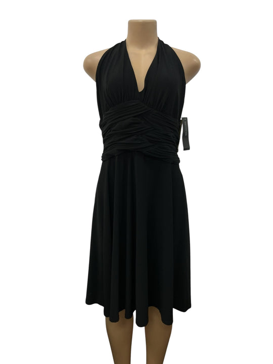 Vestido 12