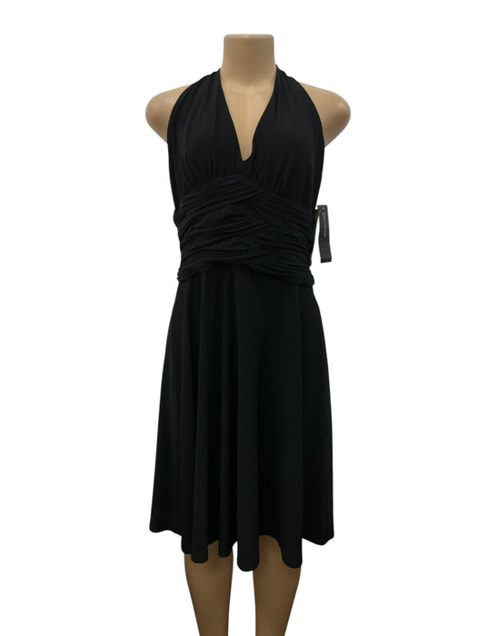 Vestido 12