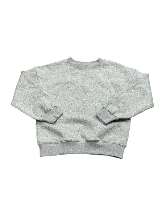 Sudadero para niñ@ 6/7 (H&M)