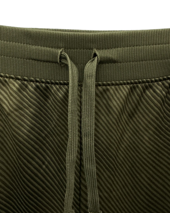 Pants YXL (UNDER ARMOUR)