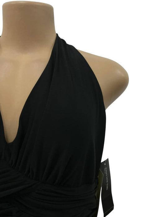 Vestido 12