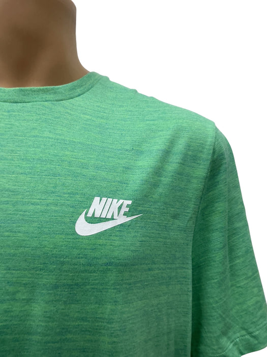 Palyera XL (NIKE)
