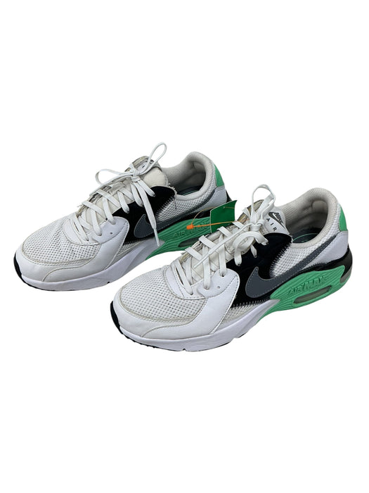 Tenis 8.5 (NIKE)