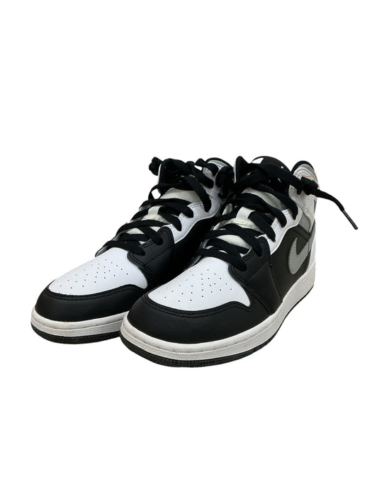 Tenis 6Y (JORDAN)