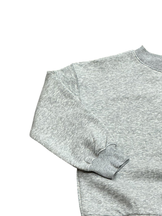 Sudadero para niñ@ 6/7 (H&M)