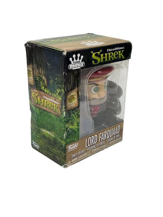Lord Farquaad (FUNKO)