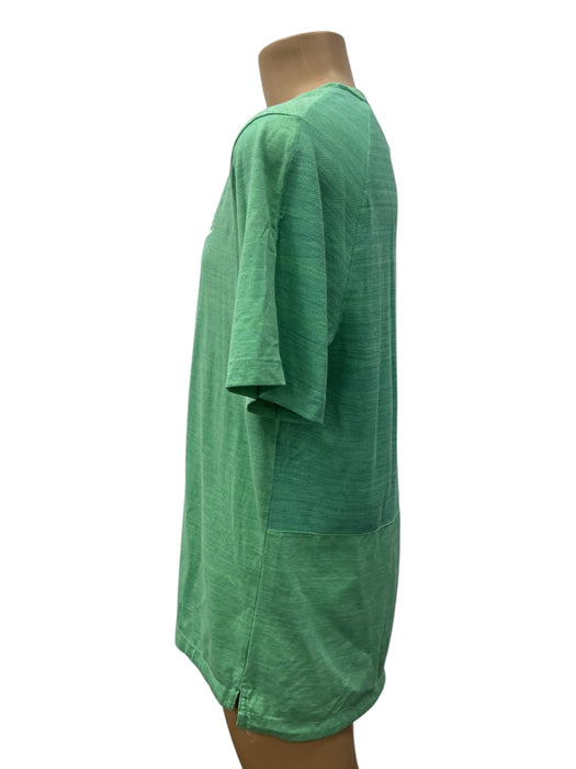 Palyera XL (NIKE)