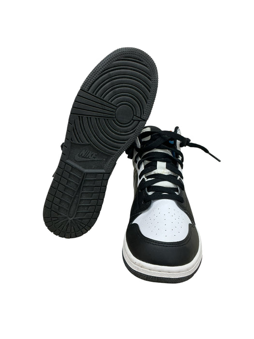Tenis 6Y (JORDAN)