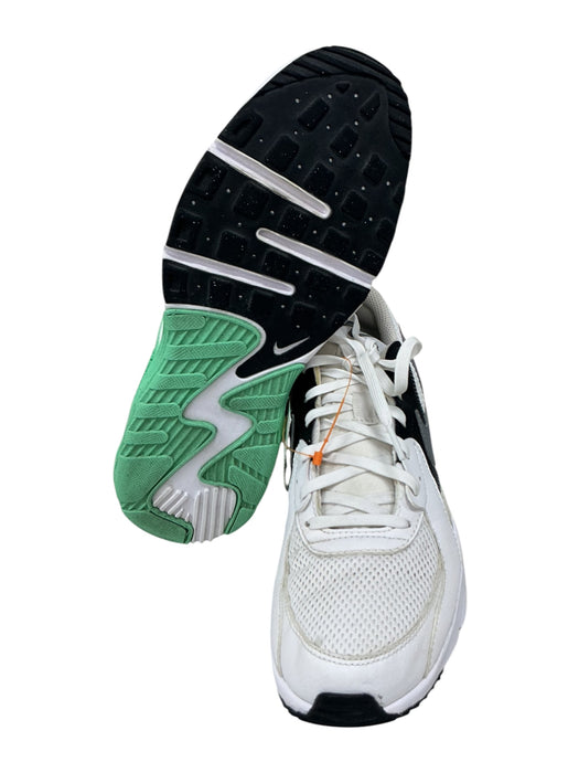 Tenis 8.5 (NIKE)