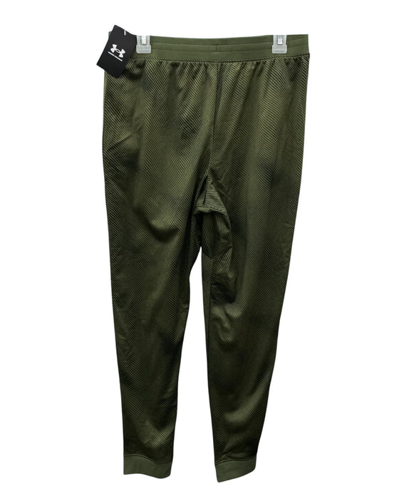 Pants YXL (UNDER ARMOUR)