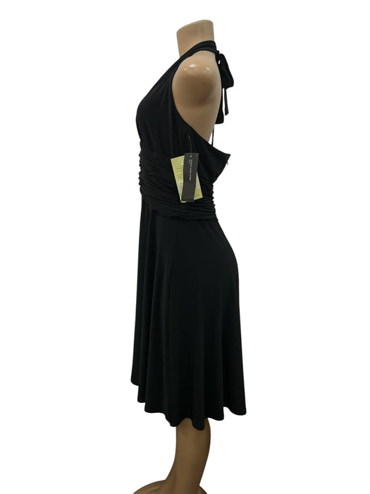 Vestido 12