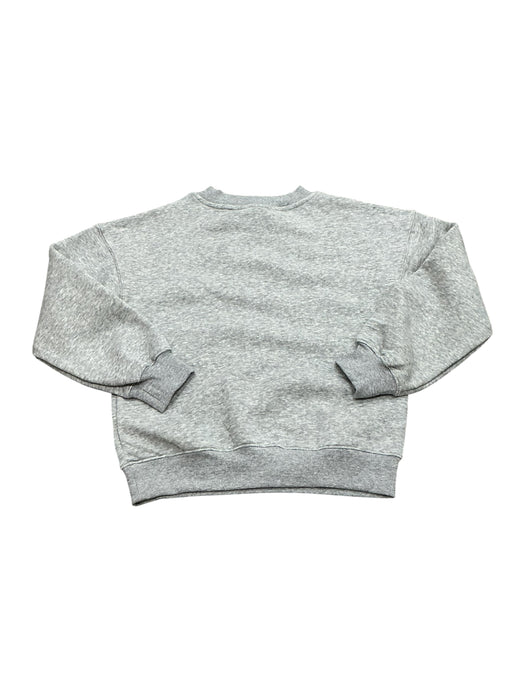 Sudadero para niñ@ 6/7 (H&M)