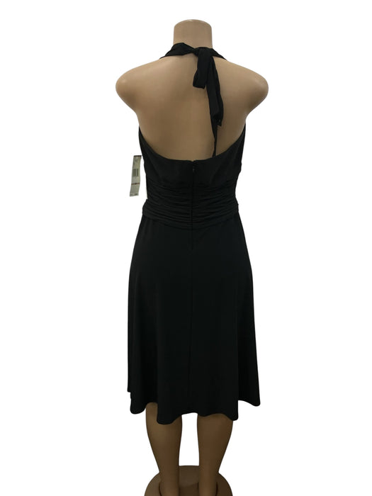 Vestido 12