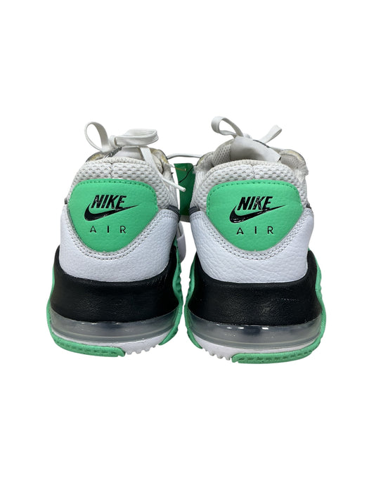 Tenis 8.5 (NIKE)