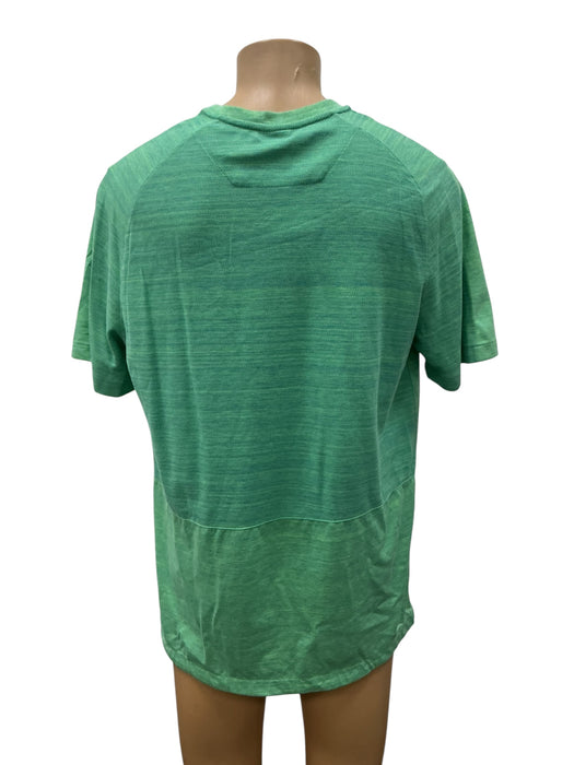 Palyera XL (NIKE)