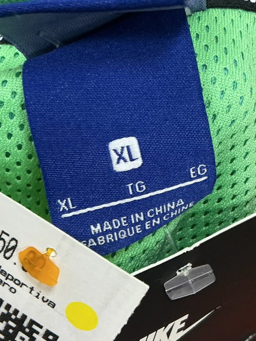Palyera XL (NIKE)