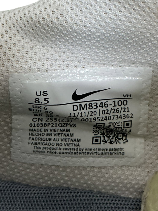 Tenis 8.5 (NIKE)