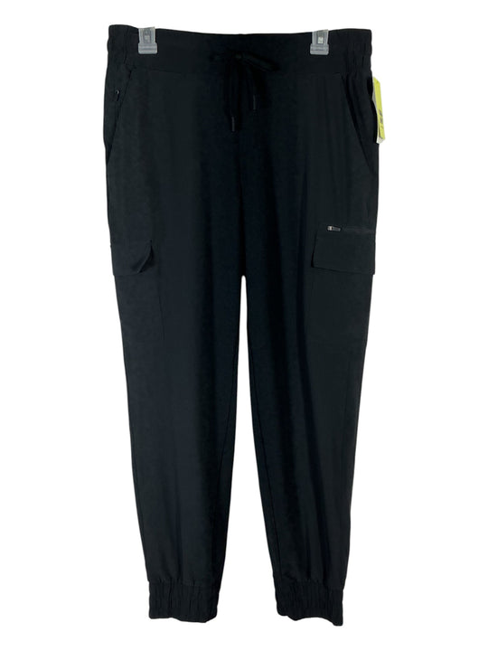 Pants M (ALL IN MOTION)