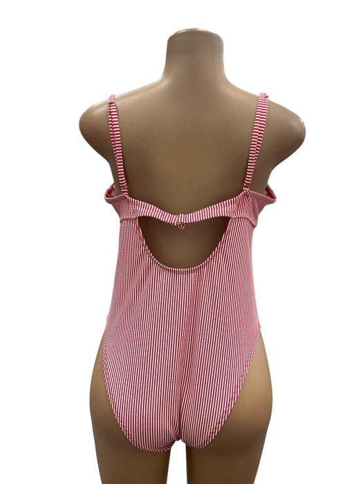 Traje de baño L (NO BOUNDARIES)