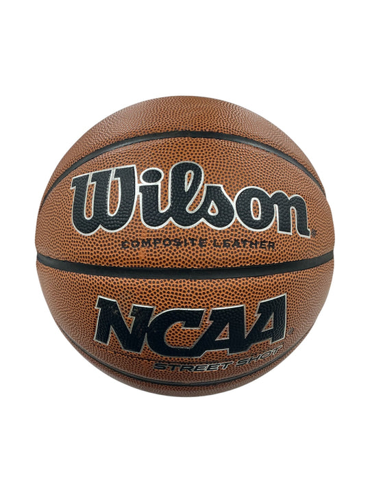 Balón para básquetbol (WILSON)
