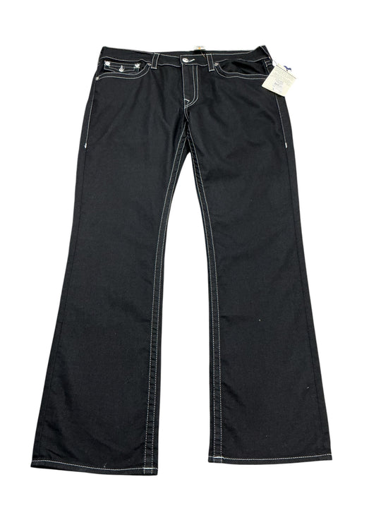 Pantalón 38 (TRUE RELIGION)