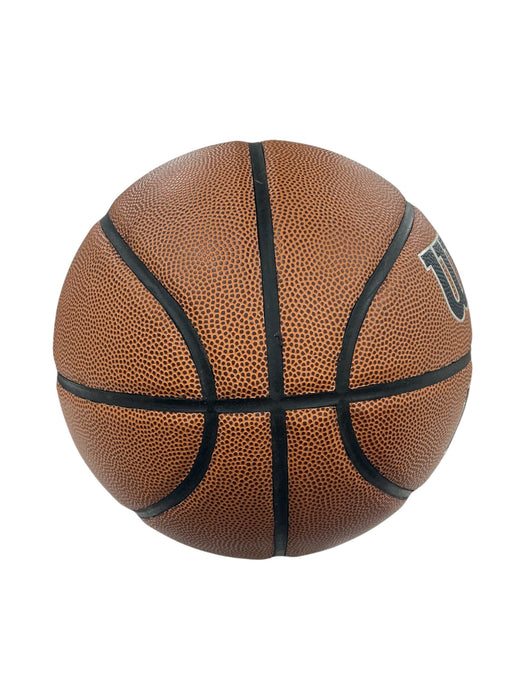 Balón para básquetbol (WILSON)