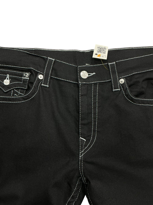 Pantalón 38 (TRUE RELIGION)