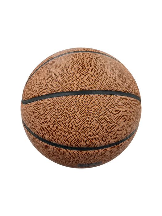 Balón para básquetbol (WILSON)