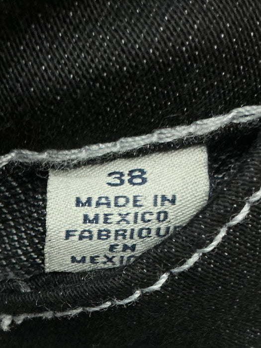 Pantalón 38 (TRUE RELIGION)