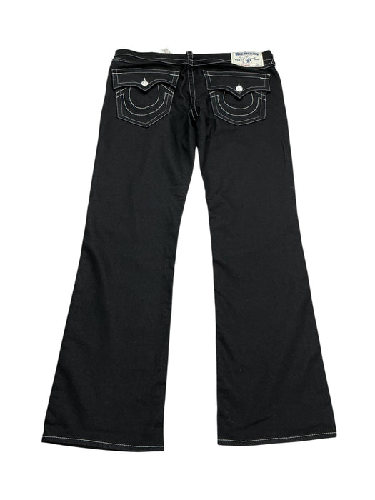 Pantalón 38 (TRUE RELIGION)