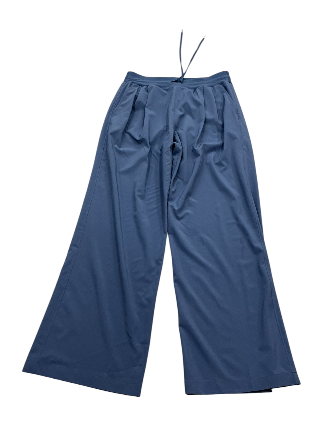Pantalón M (CALIA)