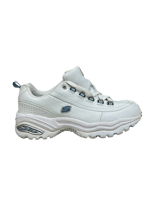 Tenis 6 (SKECHERS)
