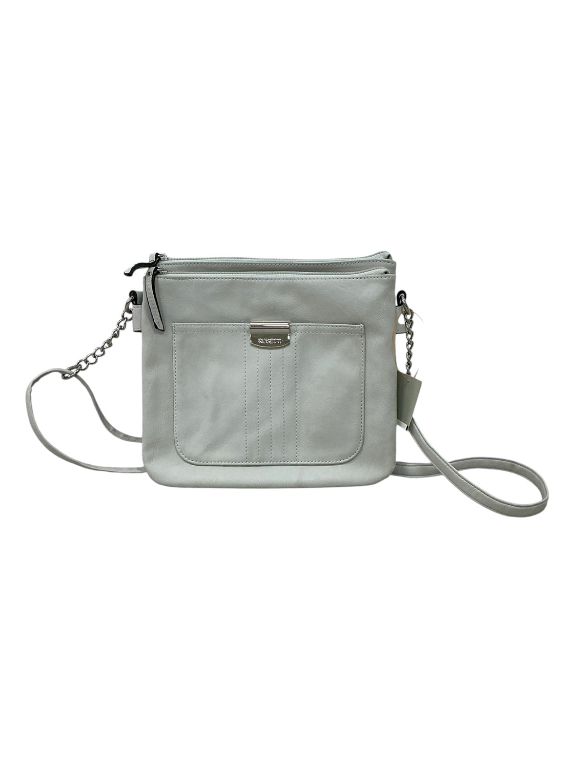 Bolso (ROSETTI)