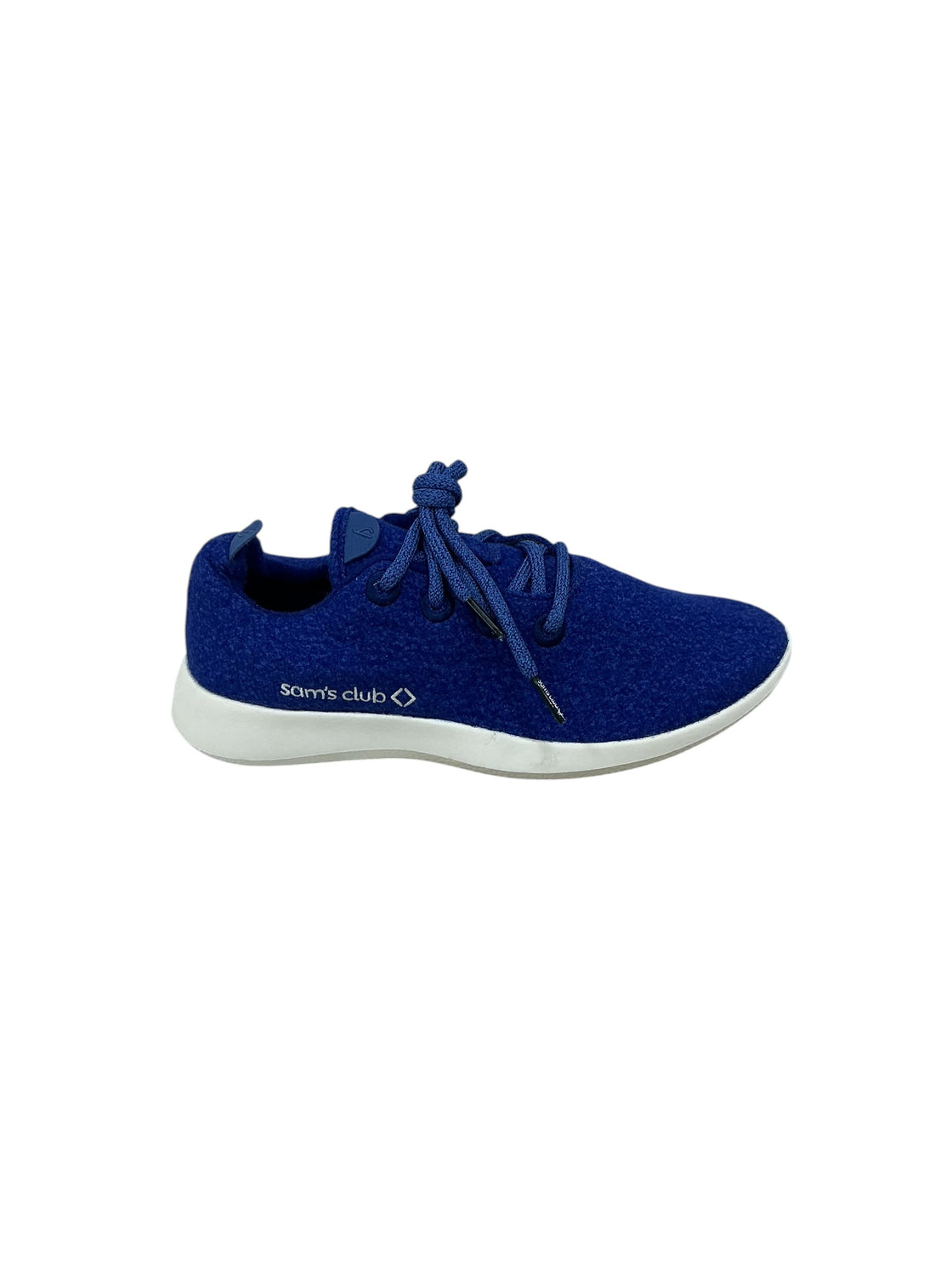 Tenis 7 (ALLBIRDS)