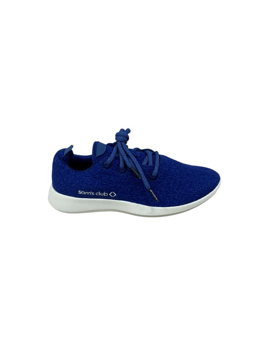 Tenis 7 (ALLBIRDS)